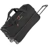 Image de Sac de voyage travelite Basics S ext. S ext,