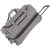 Image de Sac de voyage travelite Basics S ext. S ext,