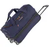 Image de Sac de voyage travelite Basics S ext. S ext,