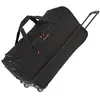 Image de Sac de voyage travelite Basics L ext. L ext,