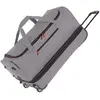 Image de Sac de voyage travelite Basics L ext. L ext,