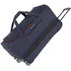 Image de Sac de voyage travelite Basics L ext. L ext,
