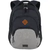 Image de Sac à dos travelite Basics 22 L