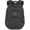 Image de Sac à dos travelite Basics 22 L