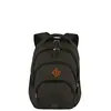 Image de Sac à dos travelite Basics 22 L