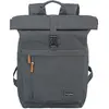 Image de Sac à dos travelite Basics Roll-Up 35 L