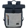 Image de Sac à dos travelite Basics Roll-Up 35 L