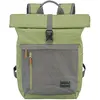 Image de Sac à dos travelite Basics Roll-Up 35 L