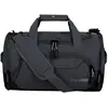Image de Sac de voyage travelite Kick Off S S