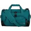 Image de Sac de voyage travelite Kick Off S S