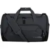Image de Sac de voyage travelite Kick Off M M