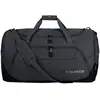 Image de Sac de voyage travelite Kick Off XL XL