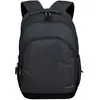Image de Sac à dos travelite Kick Off L L