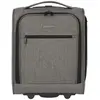 Image de Valise travelite Cabin Board Trolley S S