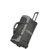 Image de Sac de voyage travelite Basics Active 86 L