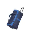 Image de Sac de voyage travelite Basics Active 86 L
