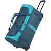 Image de Sac de voyage travelite Basics Active 86 L