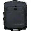 Image de Valise travelite Kick Off S S