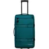 Image de Valise travelite Kick Off L L