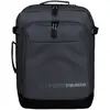 Image de Sac à dos travelite Kick Off 35 L