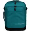 Image de Sac à dos travelite Kick Off 35 L