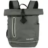 Image de Sac à dos travelite Basics Roll-Up Plane 19 L