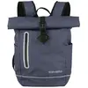 Image de Sac à dos travelite Basics Roll-Up 19 L