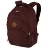Image de Sac à dos travelite Basics 22 L