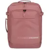 Image de Sac à dos travelite Kick Off 35 L
