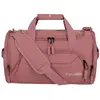 Image de Sac de voyage travelite Kick Off S S