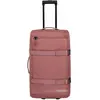 Image de Valise travelite Kick Off L L