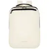 Image de Sac à dos travelite Basics 12 L
