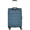 Image de Valise travelite Skaii Trolley M ext. M ext,