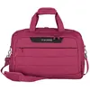 Image de Sac de voyage travelite Skaii Weekender 32 L