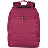 Image de Sac à dos travelite Skaii S S