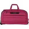 Image de Sac de voyage à roulettes travelite Skaii 63 L