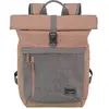 Image de Sac à dos travelite Basics Roll-Up 35 L