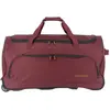 Image de Sac de voyage travelite Basics L L