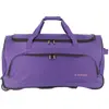 Image de Sac de voyage travelite Basics L L