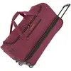 Image de Sac de voyage travelite Basics S ext. S ext,