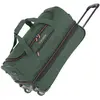 Image de Sac de voyage travelite Basics S ext. S ext,