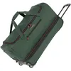Image de Sac de voyage travelite Basics L ext. L ext,