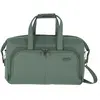 Image de Sac de voyage travelite Priima Weekender 25 L
