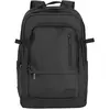 Image de Sac à dos travelite Basics 28 L