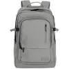 Image de Sac à dos travelite Basics 28 L