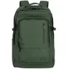 Image de Sac à dos travelite Basics 28 L