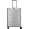Image de Valise travelite Next Trolley M M
