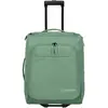 Image de Valise travelite Kick Off S S