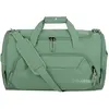 Image de Sac de voyage travelite Kick Off M M