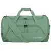 Image de Sac de voyage travelite Kick Off L L